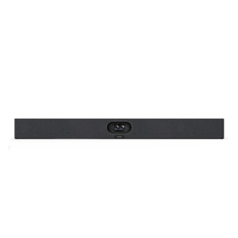 Yealink SmartVision 40 Camera hội nghị thông minh All-in-one